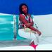 Profile Picture of Betty Jacques (@betty.jacques.334) on Facebook