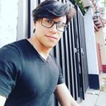 Profile Picture of Cesar A. Mantilla (@alexander_cmp) on Instagram