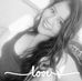 Profile Picture of Daniela Galarza (@daniela.galarza.560) on Facebook