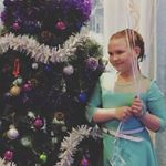 Profile Picture of Julia Luzina (@luzina.julia) on Instagram