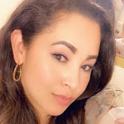 Profile Picture of Yesenia Tinoco (@yeseniatinoco3664) on Youtube