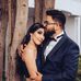 Profile Picture of Jessica Singh (@jessica.singh.3956) on Facebook