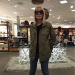Profile Picture of Barbara Lesser (@lesserjam) on Instagram