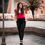 Profile Picture of Daniela Narvaez Brandt (@daninbrandt) on Instagram