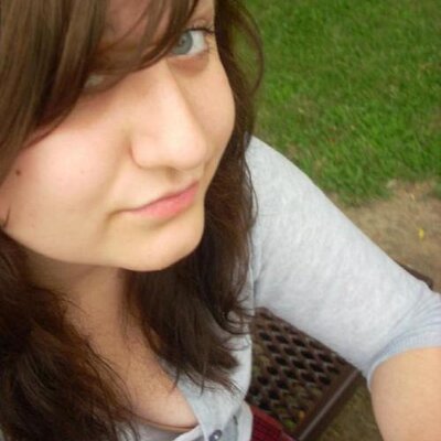 Profile Picture of Alyssa Quick (@AlyssaQuick) on Twitter