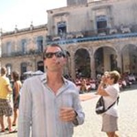 Profile Picture of Jonathan Carruthers (@jonathan-carruthers-4) on Quora