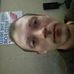 Profile Picture of Robert Gingrich III (@robert.gingrichiii.9) on Facebook