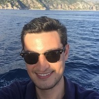 Profile Picture of Adam Kemal (@adam-kemal-1) on Quora