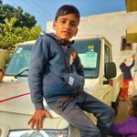 Profile Picture of Dinesh R Avariya Dinesh (@dineshravariyadinesh) on Instagram