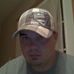 Profile Picture of Joey Aldridge (@joey.aldridge.568) on Facebook