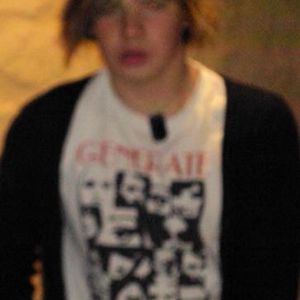 Profile Picture of Sam Marino (@sammyboii_fish) on Myspace