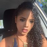 Profile Picture of Teri (@chicadelvalle) on Instagram