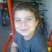 Profile Picture of Nora Chaparro (@Nora-Chaparro) on Facebook