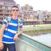 Profile Picture of Paul Chou (@paul.chou.984) on Facebook