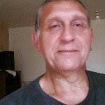 Profile Picture of Michael Byrom (@294647008md) on Instagram