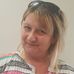 Profile Picture of Denise Burdette Author (Dee) (@dee.burdette.3) on Facebook