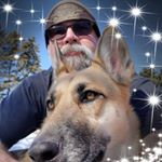 Profile Picture of Mike Barta (@mikec.p.barta) on Instagram