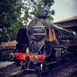 Profile Picture of James Surtees (@james_surtees_) on Instagram