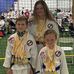 Profile Picture of Jennifer Kacmarsky (@jennifer.kacmarsky) on Facebook