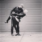Profile Picture of Amber Unruh (@amber_unruh) on Instagram