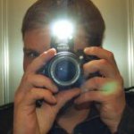 Profile Picture of Bastian Bartmeier (@dieselflugzeug) on Instagram