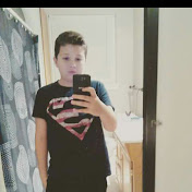 Profile Picture of Gabe Mungillo (@gabemungillo1749) on Youtube