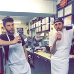 Profile Picture of Keith Moffett ❤💛💚 (@bigslice17) on Instagram