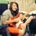Profile Picture of Alexander Joshua Davis (@AJD_OFFICIAL) on Twitter