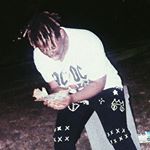 Profile Picture of Alex Parkman (@alexparkman) on Instagram
