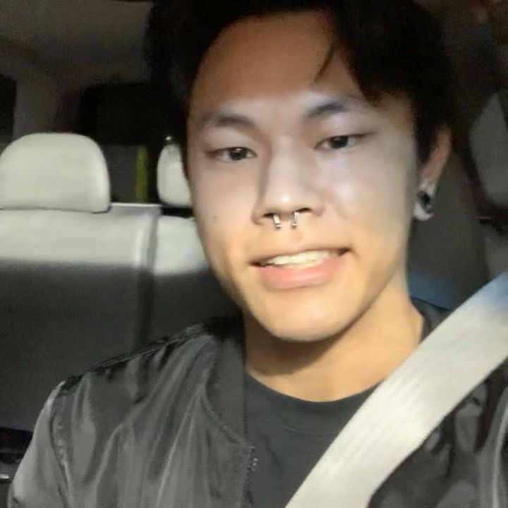 Profile Picture of 𝒥𝑜𝓈𝒽𝓊𝒶 (@josheuor) on Tiktok