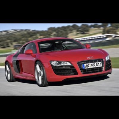 Profile Picture of Grant Varner (@varnergrant123) on Twitter