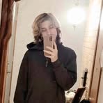 Profile Picture of Zander Grant (@Zander-Grant) on Facebook