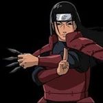 Profile Picture of Andrea Tarlev (@_hashirama_03) on Instagram
