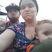 Profile Picture of Dustin Galloway (@dustin.galloway.94) on Facebook
