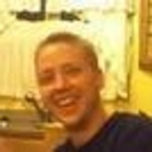 Profile Picture of Gary Lock (@181656749) on Myspace