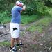 Profile Picture of Chase McCown (@chasemccown) on Pinterest