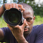 Profile Picture of Ronald Scott (@Mr. Fingaz Productions) on Flickr