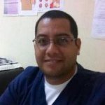 Emilio Lucero - Instagram Profile Picture of Emilio Lucero (@emilioalf) on Instagram