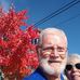 Profile Picture of Bob Wilder (@bob.wilder.9634) on Facebook