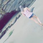 Profile Picture of Katelyn Roberts (@katelyn_roberts1) on Instagram