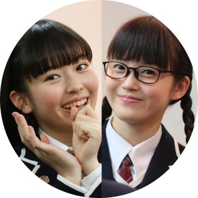 Profile Picture of Kekel ▪︎burikko_boss_sg▪︎森萌々穂▪︎吉田爽葉香 (@kekelOneSG) on Twitter