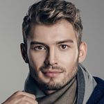 Profile Picture of Sven (@sven.bachmeier) on Instagram