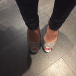 Profile Picture of Tammy Manwaring (@tammymanwaring) on Instagram
