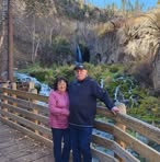 Profile Picture of Emilio Castanon Jr. (@Emilio-Castanon-Jr) on Facebook