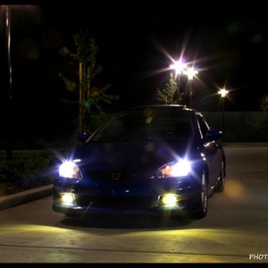 Profile Picture of Jeff Chaparro (@dc5typer) on Myspace