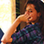 Paula Villegas (lunatica)... - Flickr Profile Picture of Paula Villegas (lunatica)... (@paula villegas (lunatica)...) on Flickr