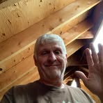 Profile Picture of Chuck Bridges (@Chuck-Bridges) on Facebook