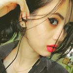 Profile Picture of Vibha A Bhat (@vibha_a_bhat) on Instagram