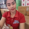 Profile Picture of Lois Rustia Bautista Swift (@2145145118) on Tiktok