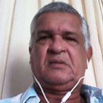 Profile Picture of Jorge Isaac Barrios R. (@r.jorgeisaacbarrios) on Instagram